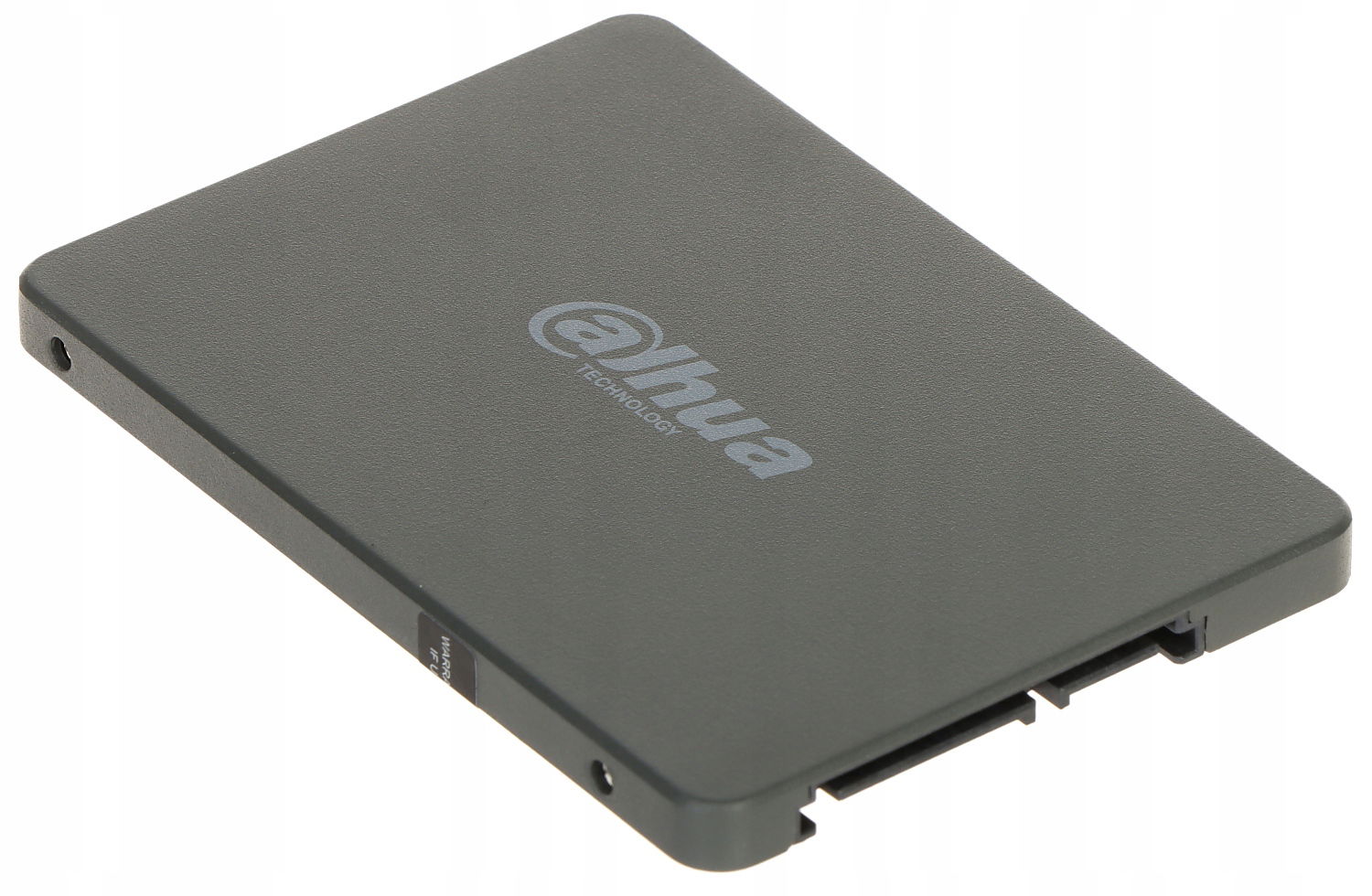 Ssd Disk SSD-S820GS512G 512GB 2.5 Dahua Da