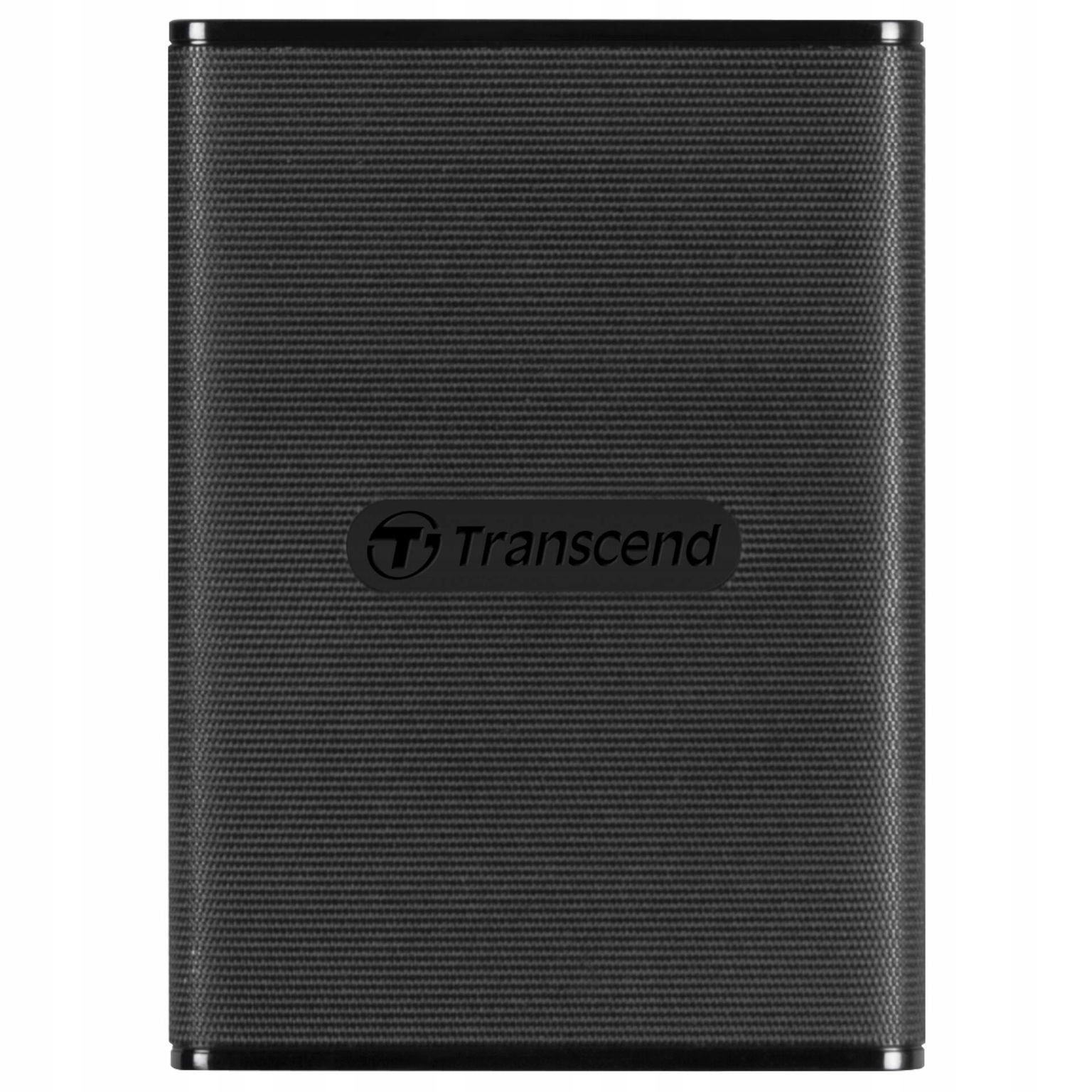 Ssd disk Transcend ESD270C 2TB Usb-c Usb 3.1 Gen 2