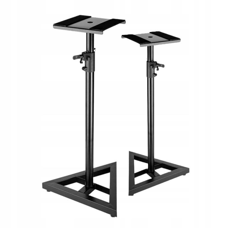 Ssq SM1 Kit – statívy pod monitory Para