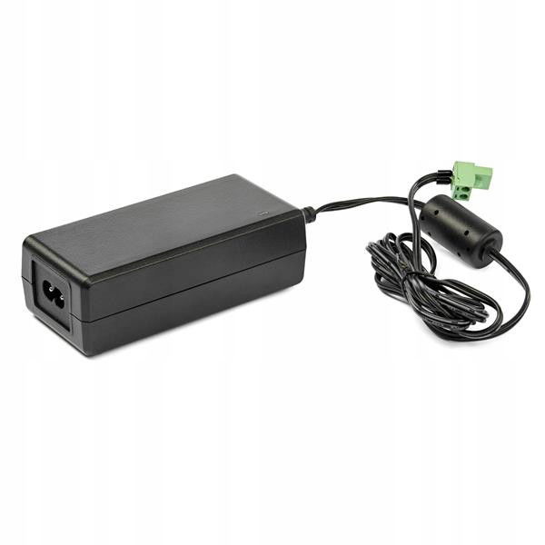 StarTech.com ITB20D3250 napájací adaptér vnútorný inventár 65 W, čierny