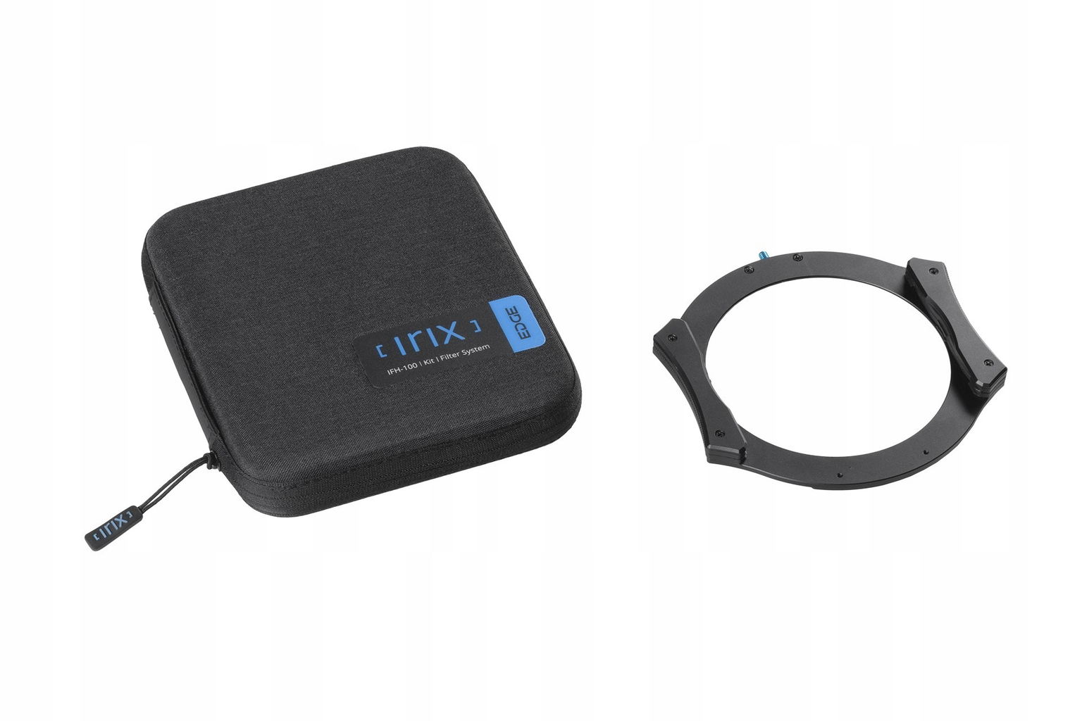 Štartovacia sada Irix Edge 100 mm