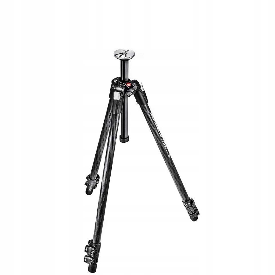 Statív 290 Xtra Carbon