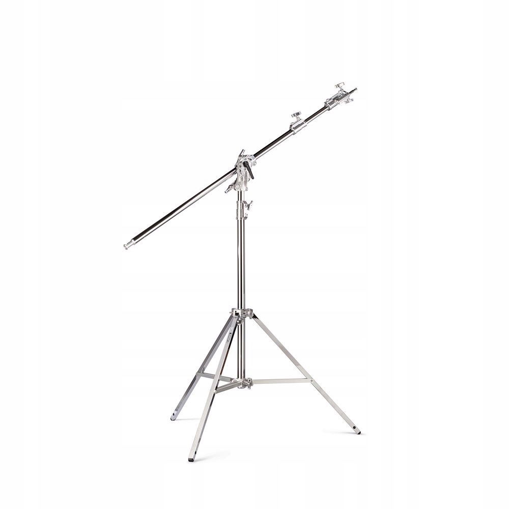 Statív Avenger Boom 50