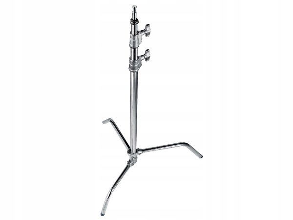Statív Avenger C-Stand 16 s odnímateľnou základňou
