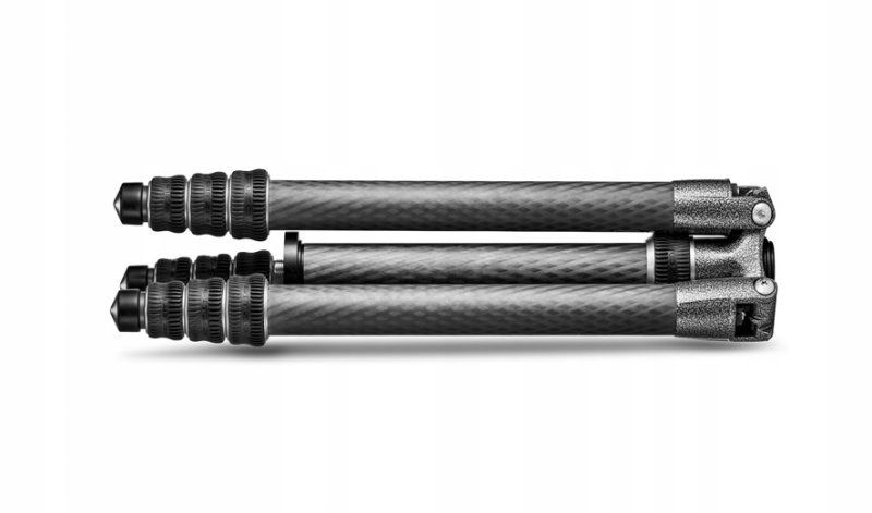 Statív Gitzo Traveler GT2545T 154 cm 12 kg