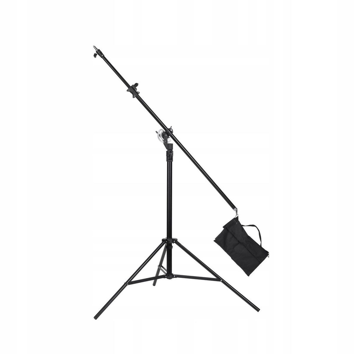 Statív Quadralite Boom Multi