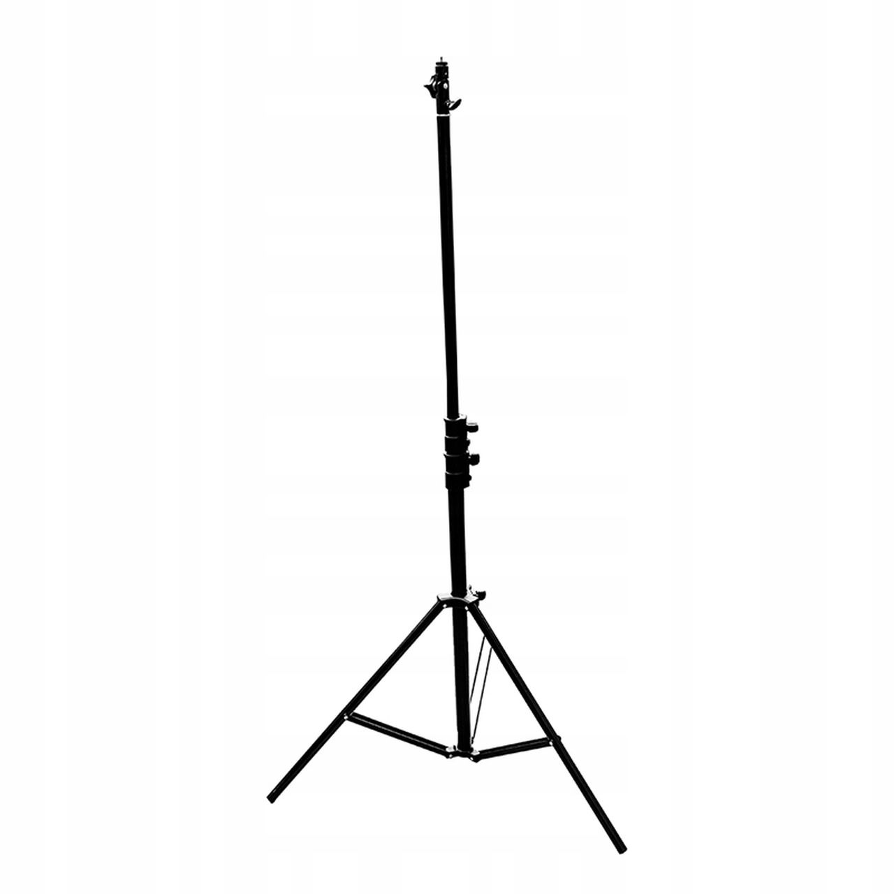 Statív VCT-999