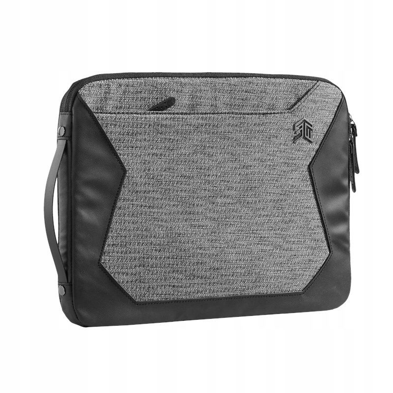 Stm Myth Sleeve – Puzdro s popruhom pre MacBook Pro