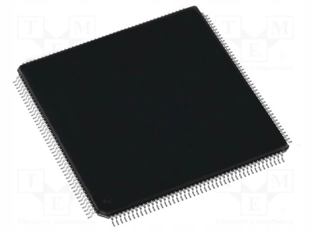 STM32F746IET6 IC mikrokontrolér x1ks