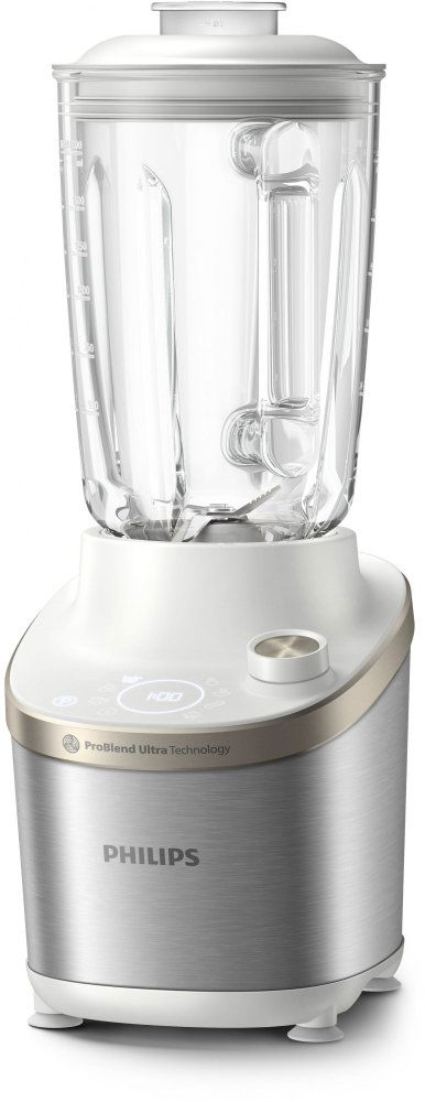 Stojanový mixér Philips 7000 1500W HR3760/01