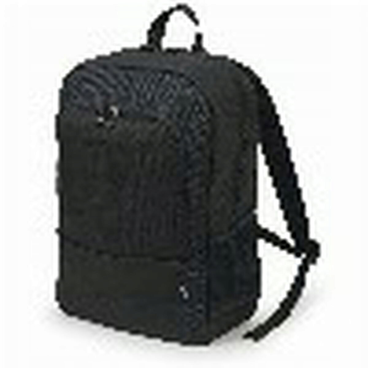 Stolík pre notebook Dicota D30913-RPET