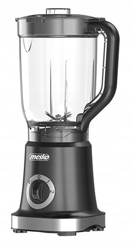Stolný mixér Ms 4079b