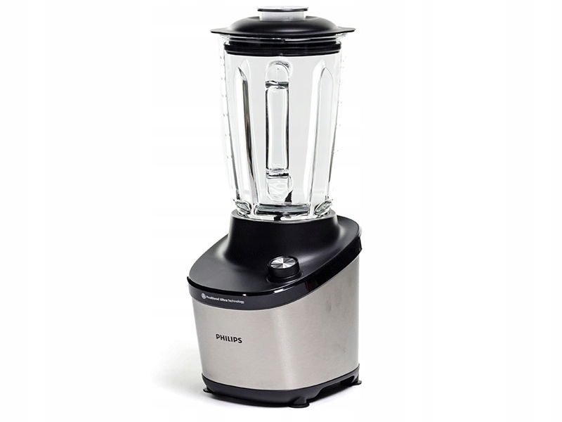 Stolný mixér Philips HR3760/00 1500W