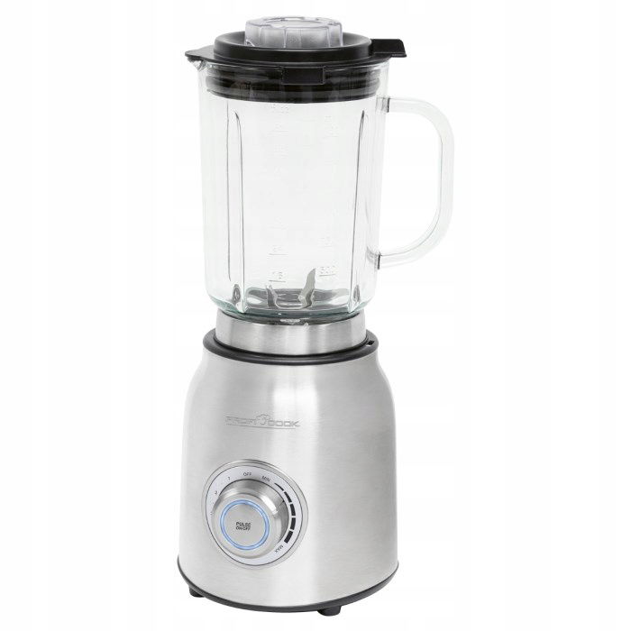 Stolný mixér Proficook Pc-um 1207
