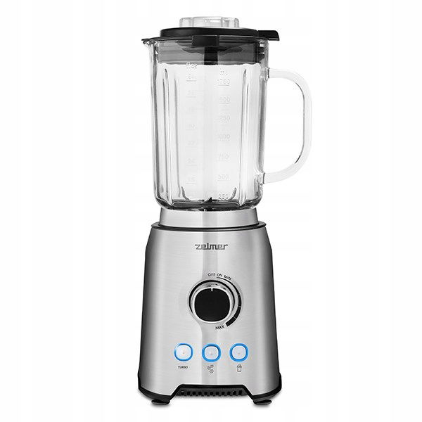 Stolný mixér Zelmer ZSB4799