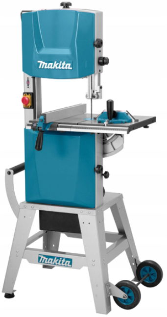 Stolová Pásová Píla 900 W M LB1200F