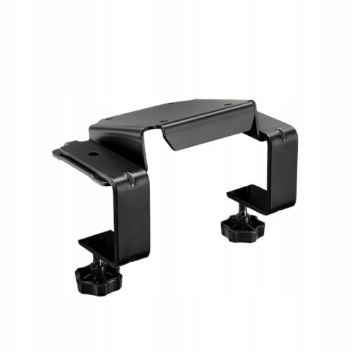 Stolový držiak pre Thrustmaster T818 4060287