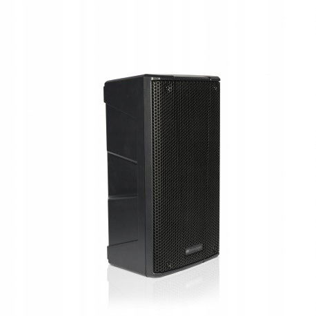 Stĺpec dB Technologies B-hype 10 260 W čierny