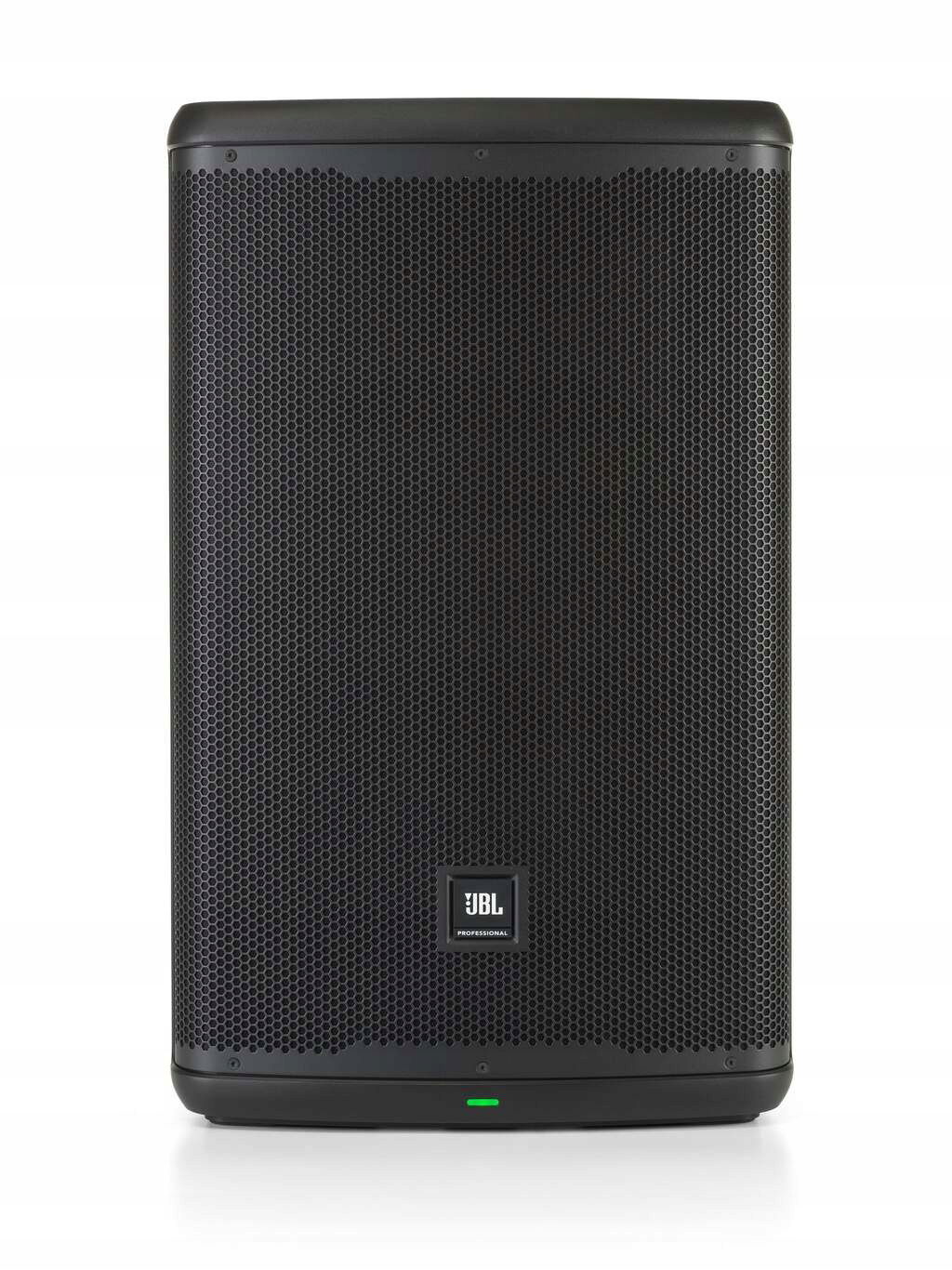 Stĺpec Jbl Eon 715 650 W čierny