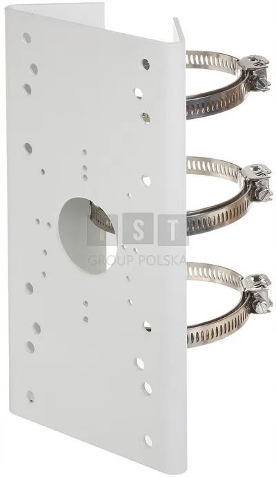 Stĺpový Adaptér Hikvision DS-1275ZJ-SUS