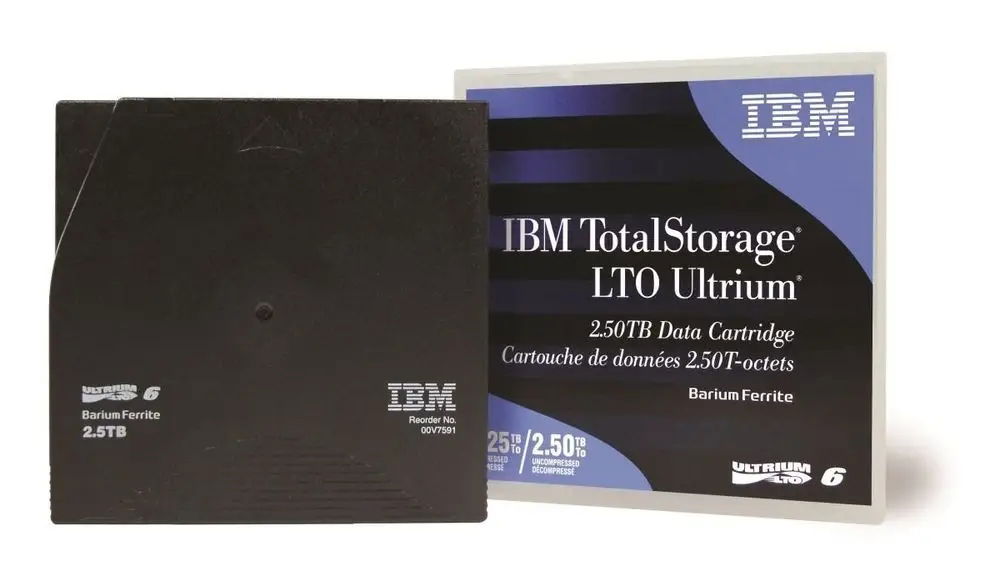 Streamer Ibm B00AR3DQRY