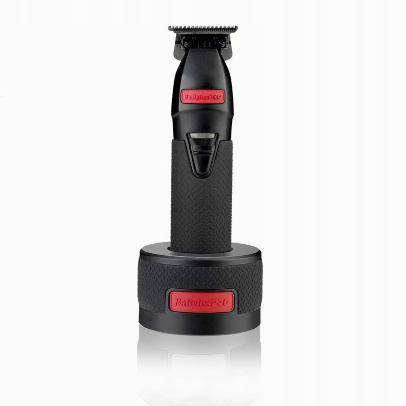 Strihač vlasov Babyliss FX7870RBPE