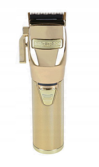 Strihač vlasov Babyliss FX8700GE