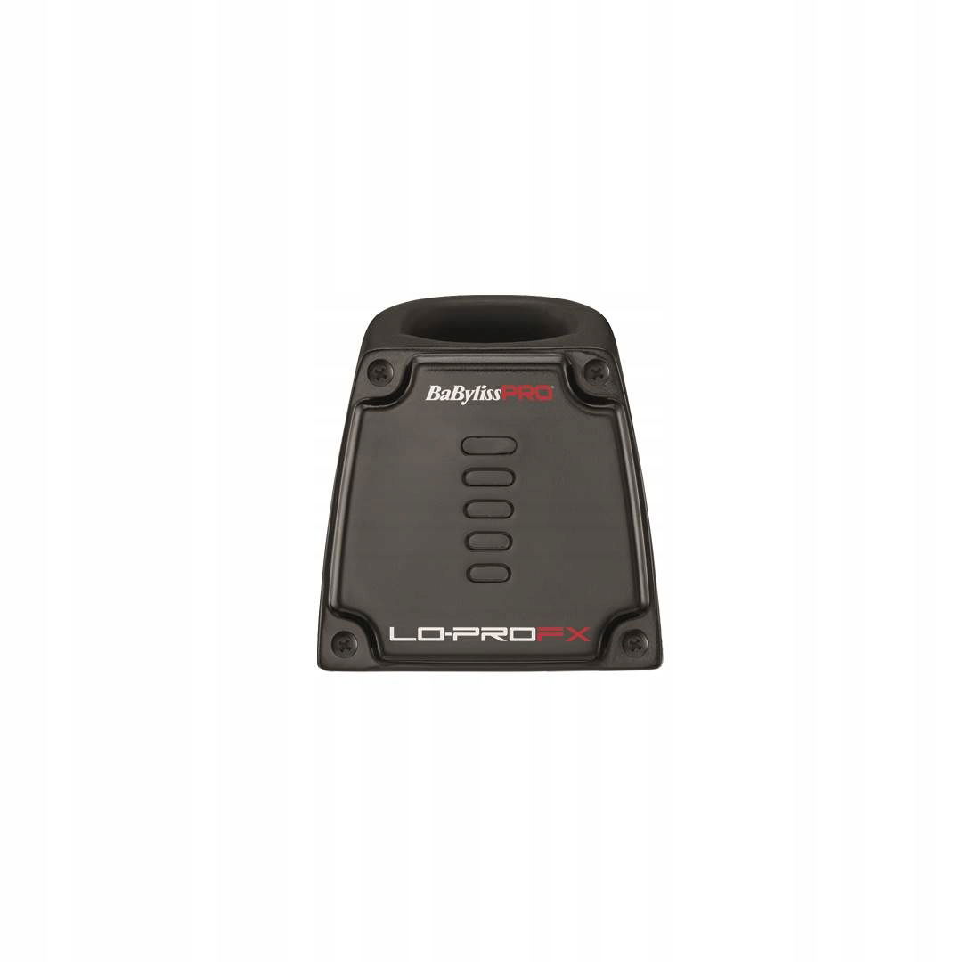 Strihač vlasov Babyliss Pro FX726EBASE