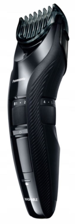 Strihací strojček Panasonic ER-GC53-K503