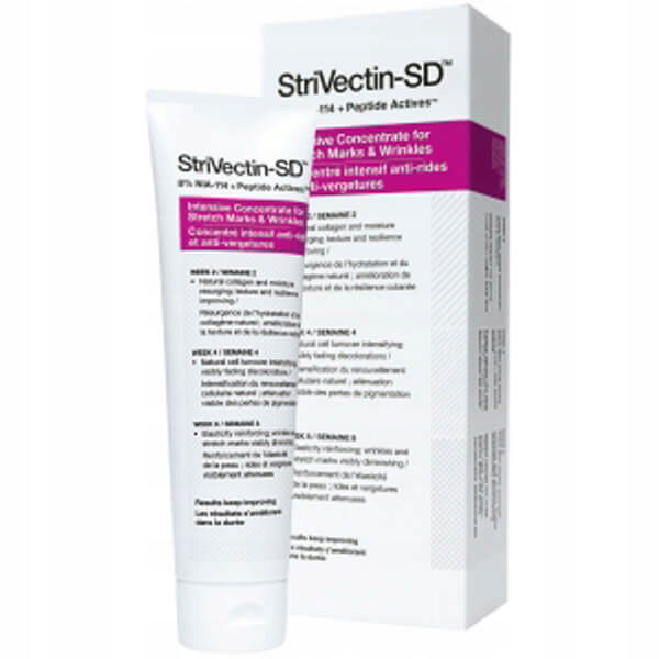 Strivectin Sd Intensive proti vráskam 120 ml
