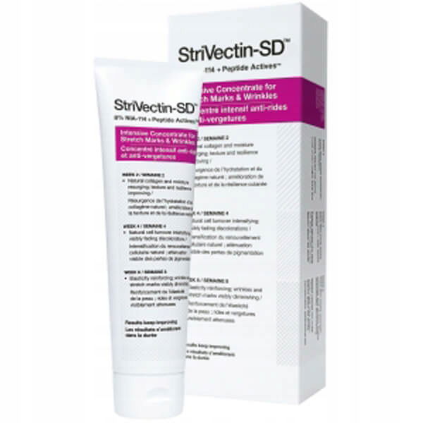 Strivectin Tl Napínacie a liftingové sérum 30 ml