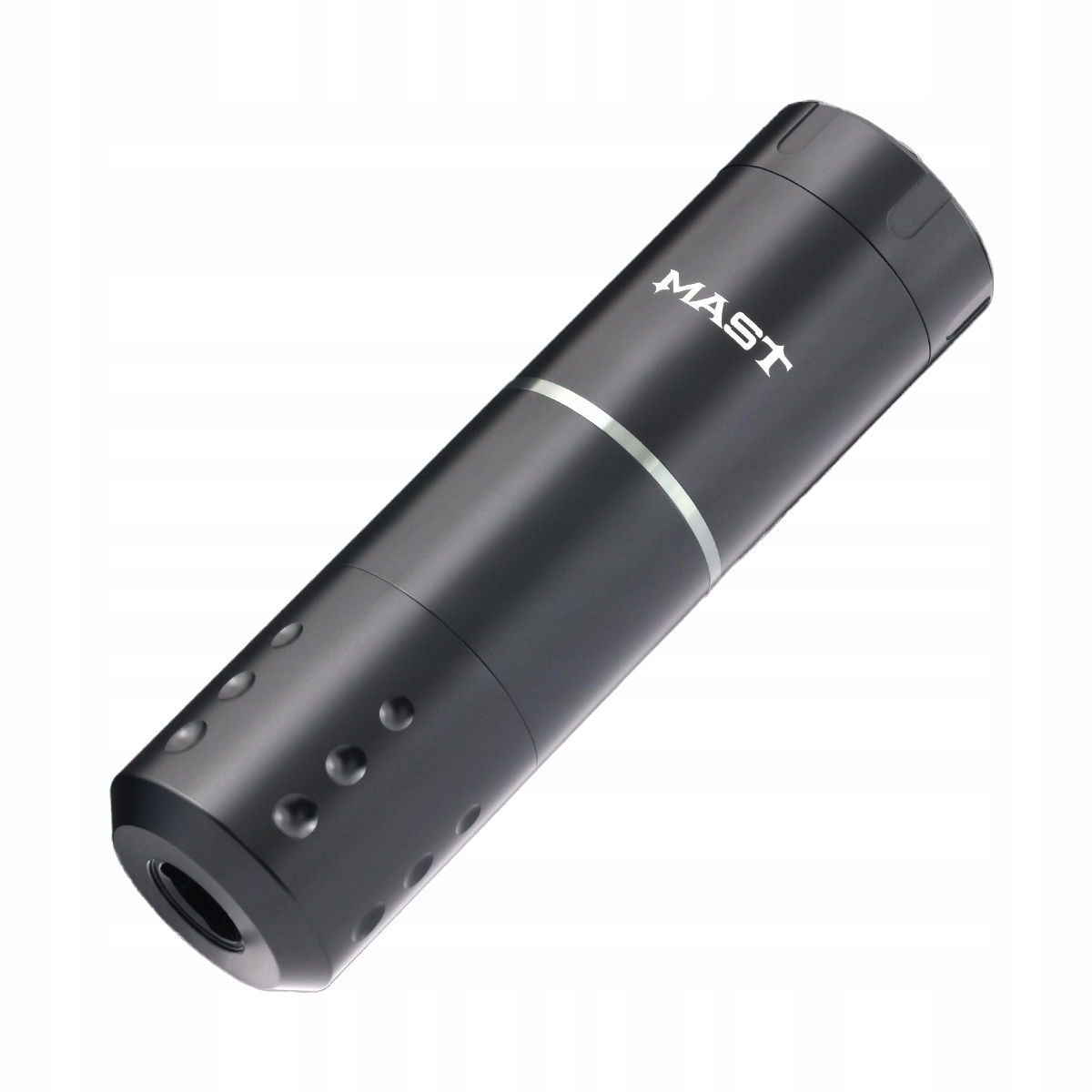 Strojček Mast A1 Pen