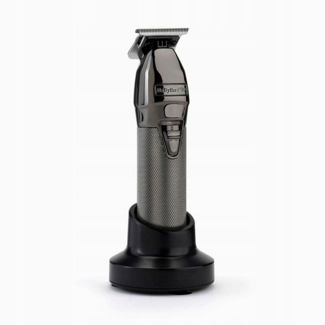 Strojček na vlasy Babyliss FX7870GSE