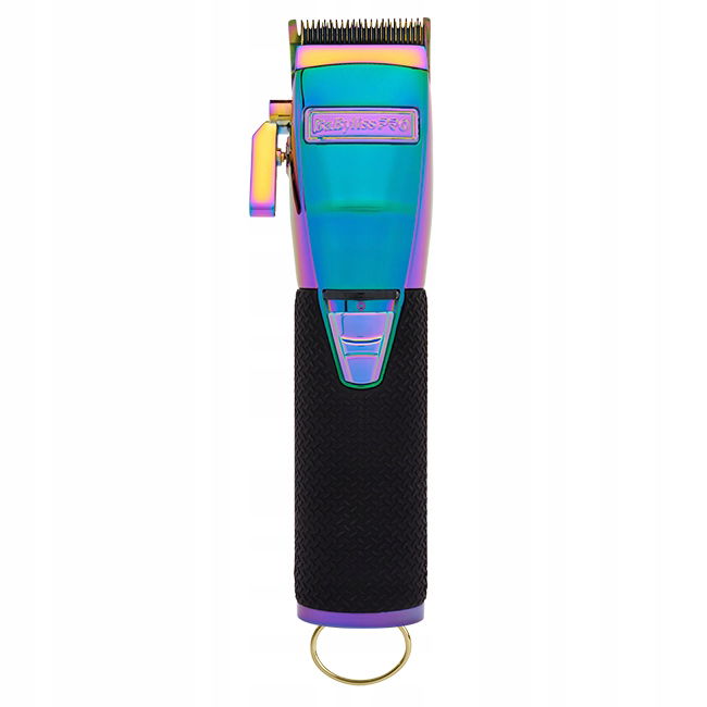 Strojček na vlasy Babyliss Pro Boost+ Chameleon
