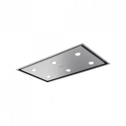 Stropný digestor Faber Heaven A90