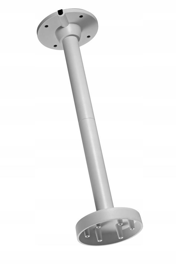 Stropný držiak DS-1271ZJ-135 Hikvision