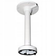 Stropný držiak Hikvision DS-1471ZJ-155