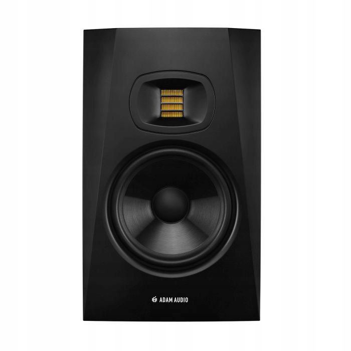 Štúdiový monitor Adam T7V 70 W