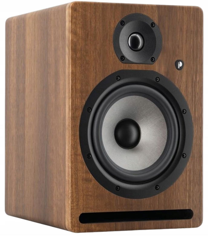 Štúdiový monitor Prodipe Pro 7 V4 1000 W