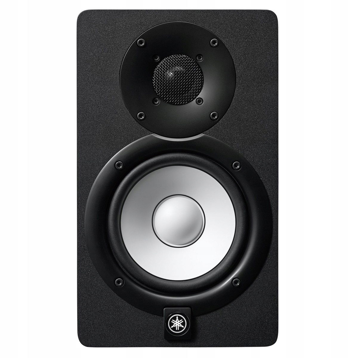 Štúdiový monitor Yamaha HS5 70 W