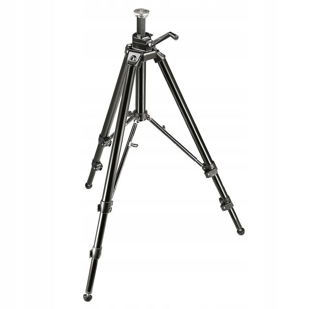 Štúdiový statív Manfrotto 475B Pro Digital