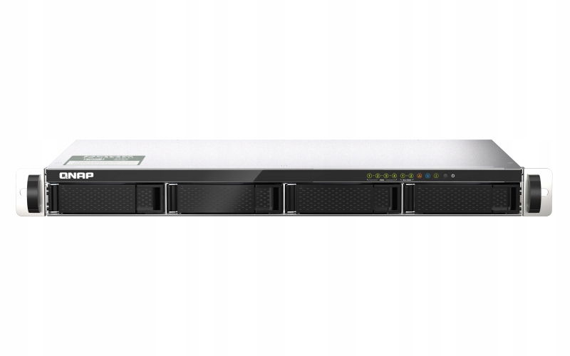 Súborový server Qnap TS-435XEU-4GB