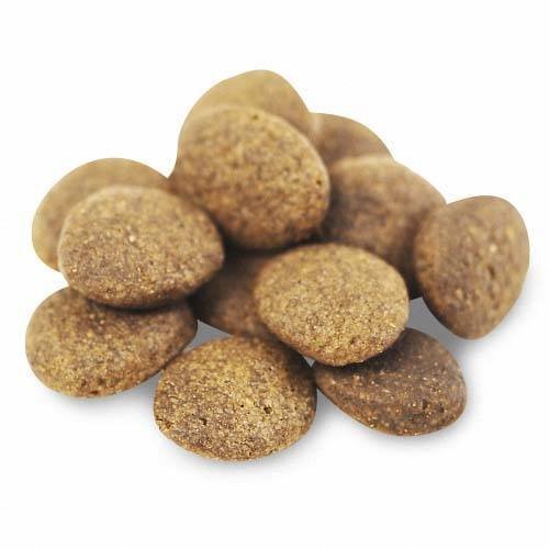Suché krmivo Fish4dogs s krmivom 12 kg
