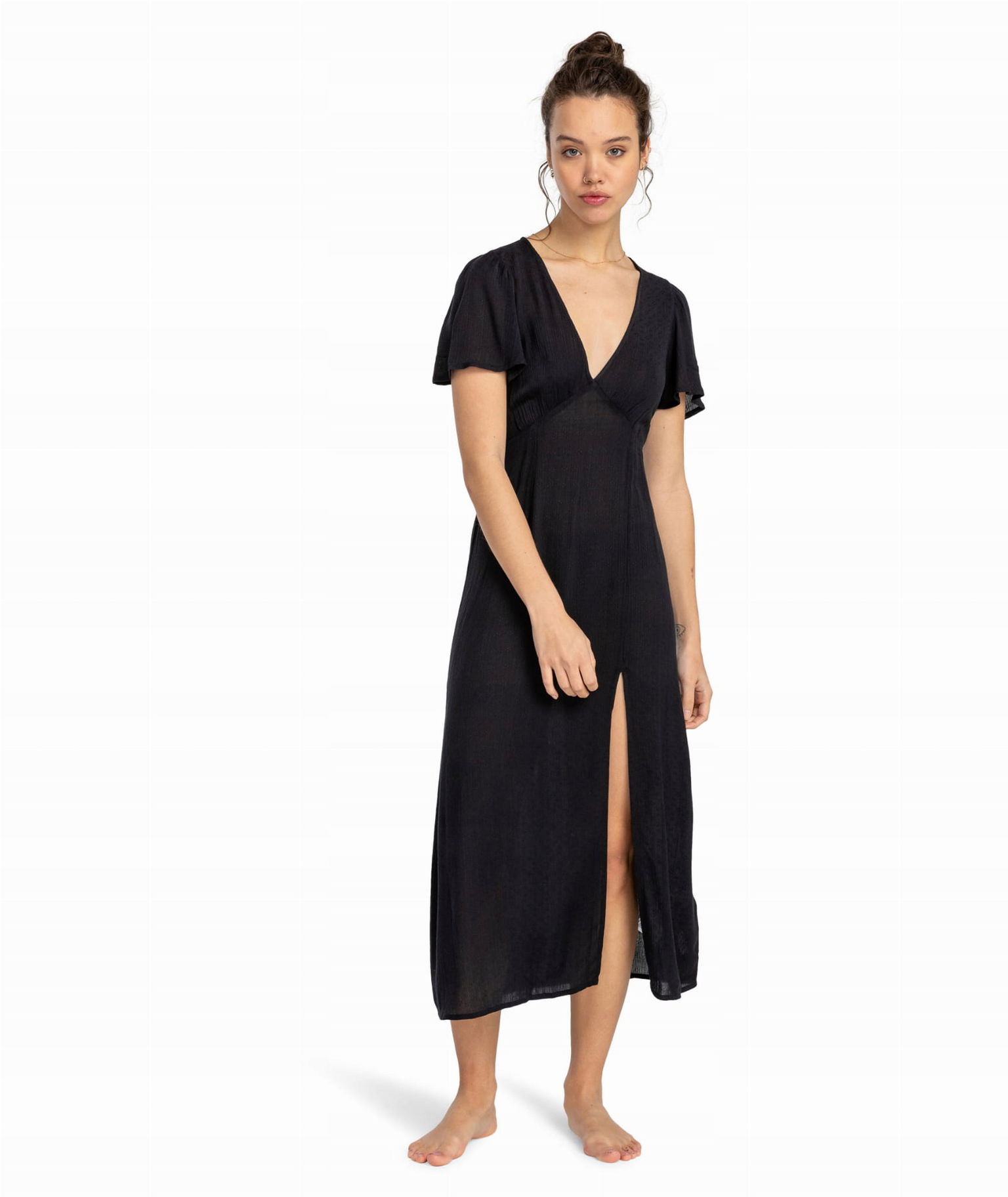 Sukňa Billabong 2025 Jet Set Bpb Xs