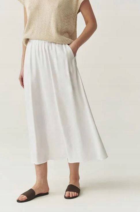 Sukňa Sand Tatuum 2510-173B 100 36