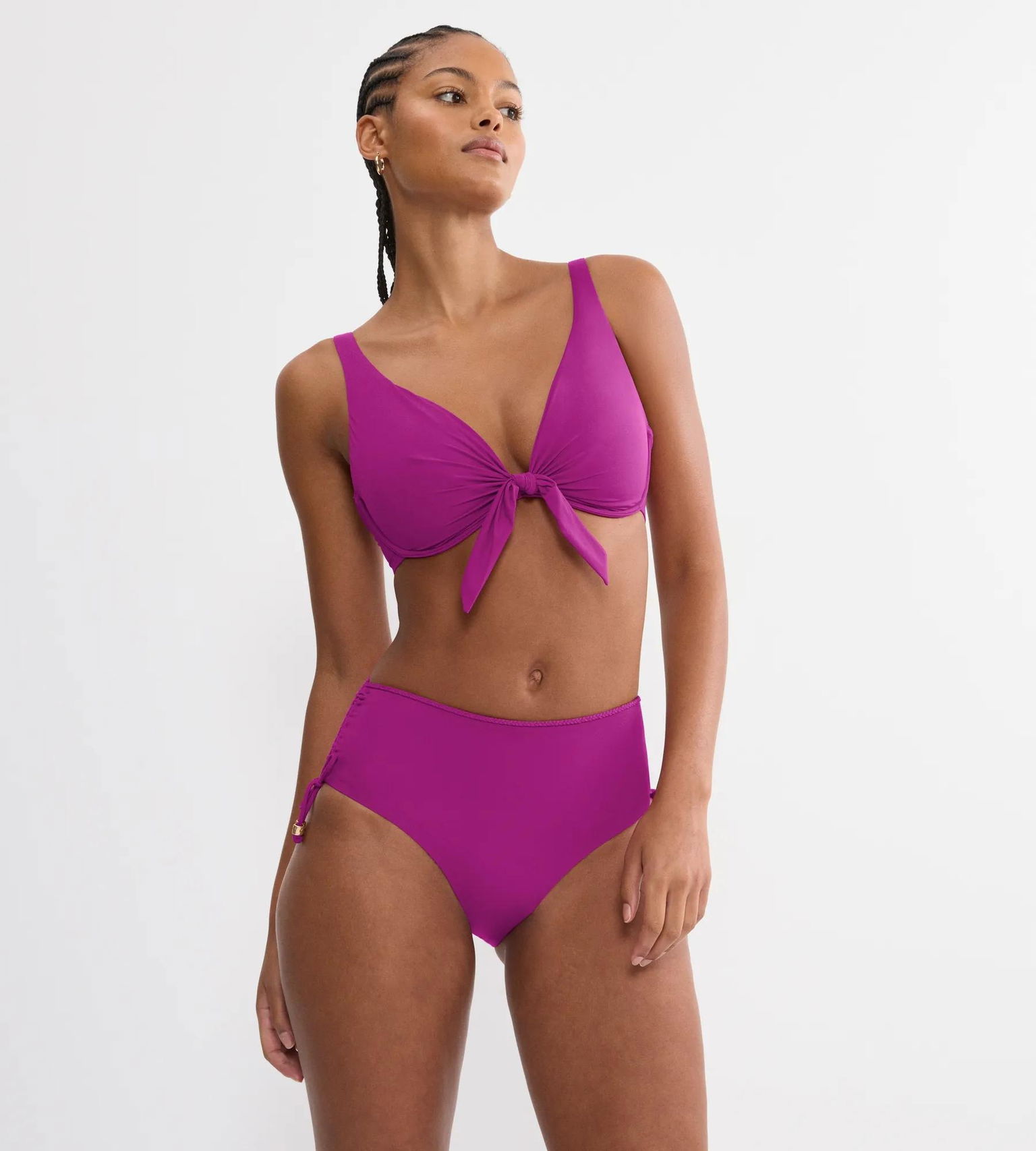 Summer Twist W 42E