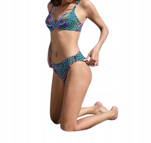 Sunflair 21042 Plavky 42 C