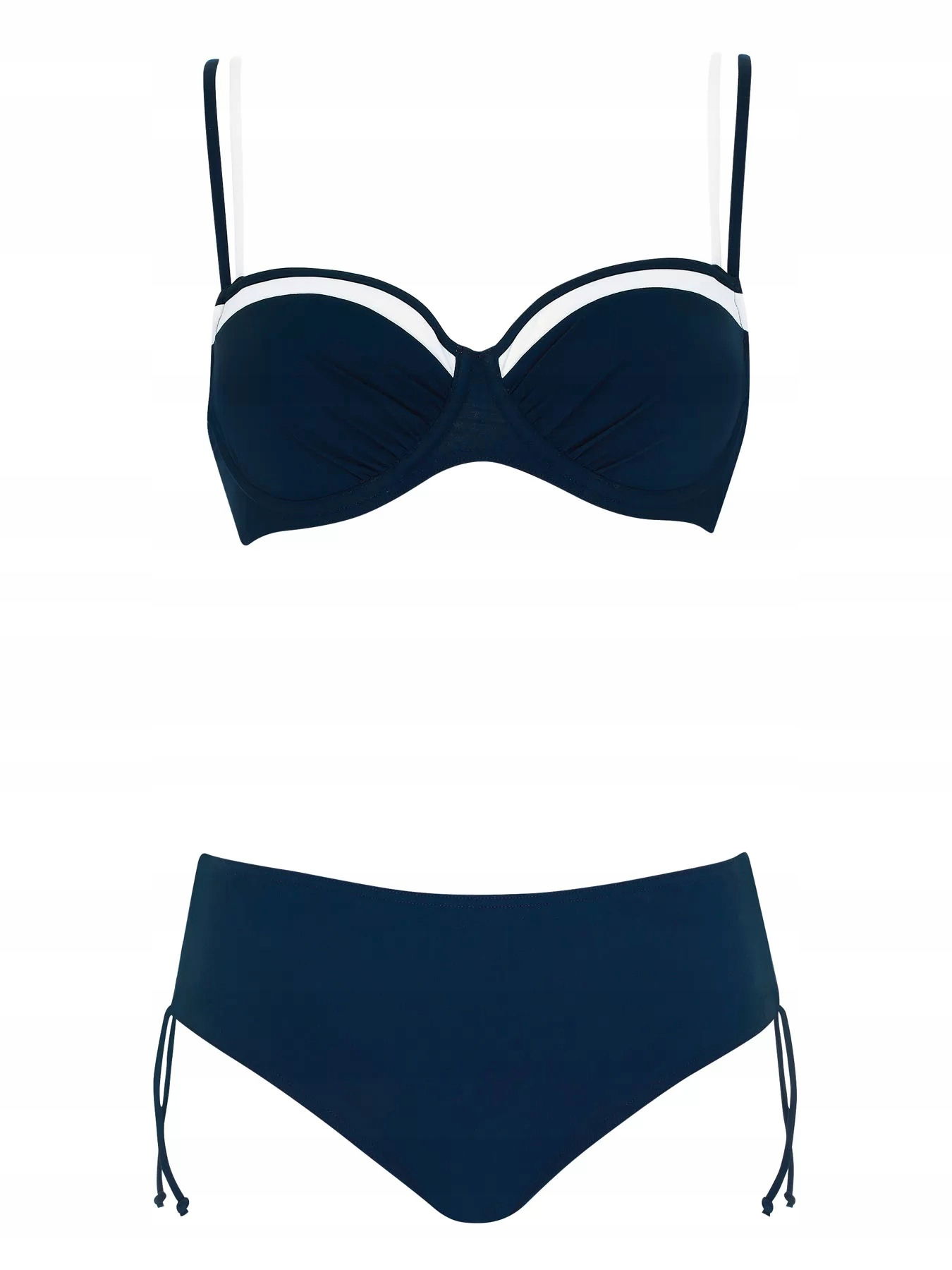 Sunflair 71020 Plavky 44 D