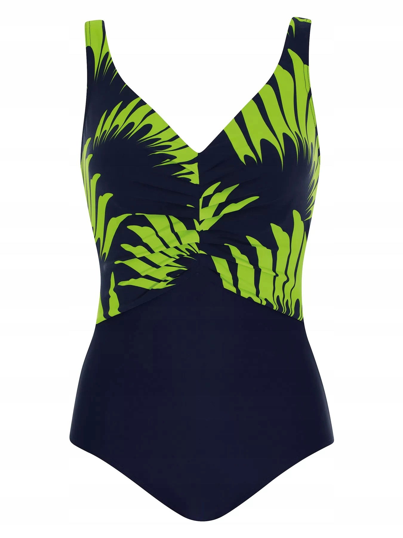 Sunflair 72159 Plavky 42 D