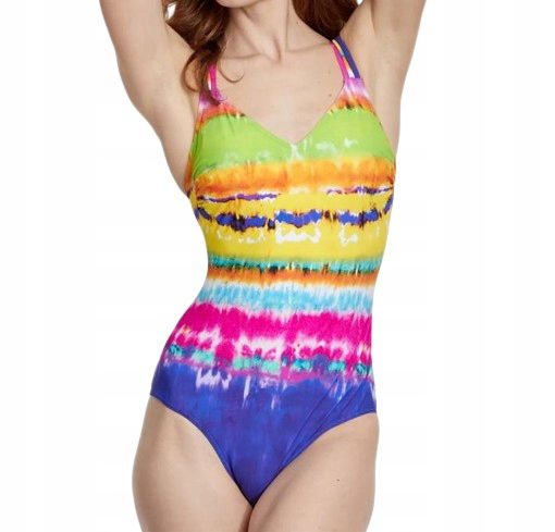 Sunflair 72168 Plavky 40 E